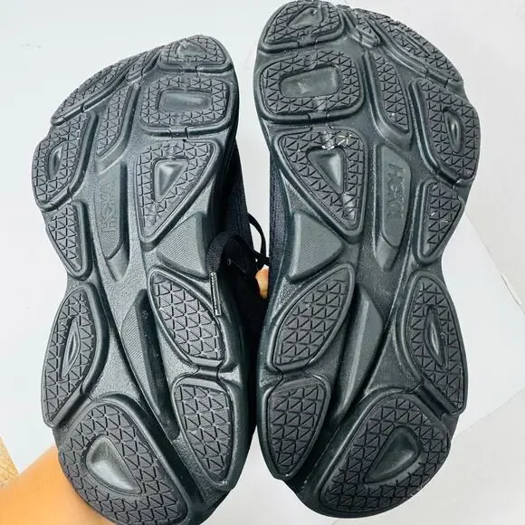 HOKA Bondi 8 - Picture 8 of 9